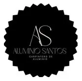 Aluminio Santos